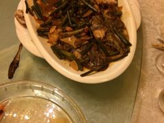 富港会-富港会·海鲜酒楼(墟沟店)