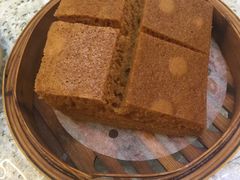 -新伊香园假日酒店(宝体店)