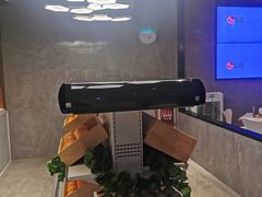 -野萃山·潮汕厚果汁(十亩地店)