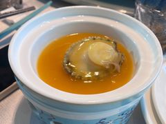 -一麦·龙岛(上海青浦店)