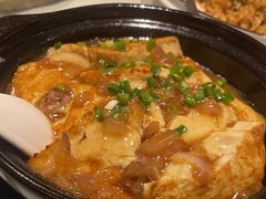 -陶缘一号·四季缘·老字号顺德菜·户外婚礼家宴(西滘店)