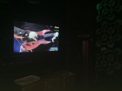 -凯乐会量贩KTV(国防大厦总店)