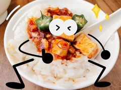 -将相和·海鲜蒸饺大连菜