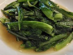 -骏莱海鲜鱼港(五角场店)
