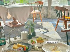 -厦门北海湾惠龙万达嘉华酒店