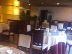 iphone_upload_pic-金台食府(夕照寺店)