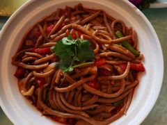 -京都饺子(双塔西街店)