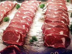 -千家粗粮王(MOMOPARK店)