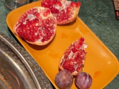 -牛New寿喜烧(中山公园龙之梦店)