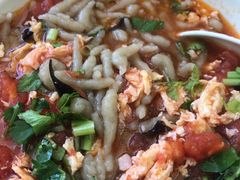 -东方削面(迎泽街店)