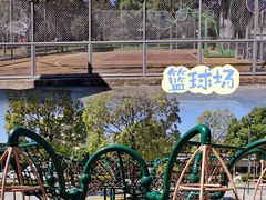-武汉荟聚