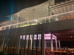 -芽庄MP泰式海鲜海景餐厅