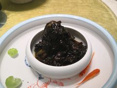 -苏浙总会(国金中心店)