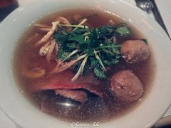 -Phở Bánh Cuốn 14