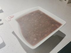 -嘉和一品(新辰天地大兴南区店)