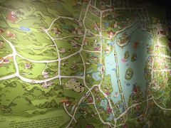 -猫的天空之城概念书店(杭州南宋御街店)