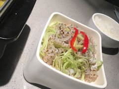 -半天妖烤鱼(龙口博商店)