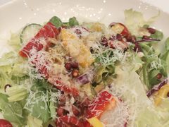 -大柴·宴宾楼(芥园西道店)