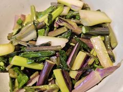 -田小狗的饭店(碧桂园店)