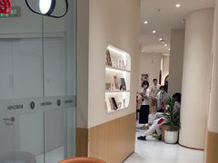 -海马体照相馆(北京大族广场店)
