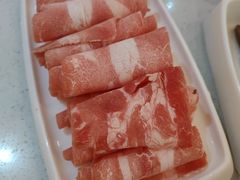 -香天下·四川火锅(安镇大润发店)