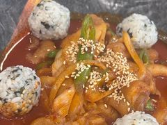 -HONGA HONGA雄家(曹路店)