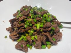 -火宫殿·湘菜小吃·商务宴请·生日聚会(东塘店)