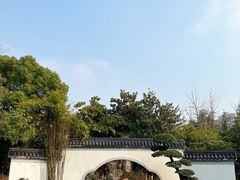 -堤角公园