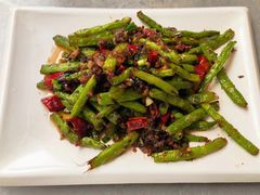 -廖老妈蹄花(中海国际店)