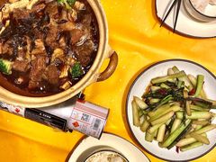 -隐山栖(鸿泰佳园店)