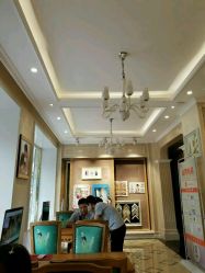 点击看大图 -玛瑞莎·儿童·亲子摄影(越秀店)