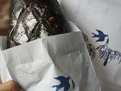 -仙峰天然面包(迎宾路店)