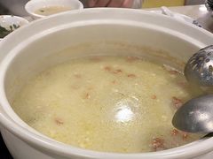 -淼鑫猪肚鸡(钟村店)