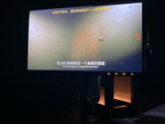-曲水兰亭(武汉徐东店)