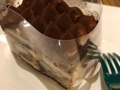 -星巴克(哈尔滨道外百盛店)