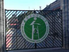 -北京第二实验小学
