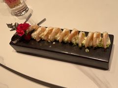 -映像威海·威海宴(威高广场店)