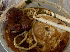 -蒋六十八梯眼镜面(渝中店)