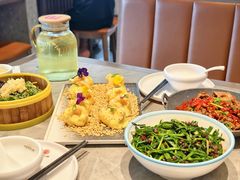-丁里羊肉小镇(滨湖旗舰店)