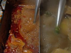 -新艺自助美食城(中山路店)