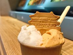 -陕拾叁-西安糕点(大雁塔店)