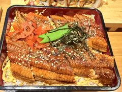-鮨桐日本料理(望京店)
