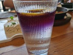 -汤厨(五道营店)