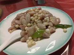 -协和菜馆(凤凰街店)