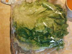 -新石器烤肉(周浦万达店)