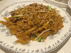 -粤域茶餐厅