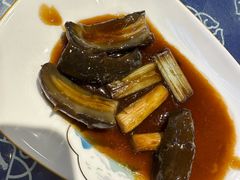 -旺角小渔村(二马路店)