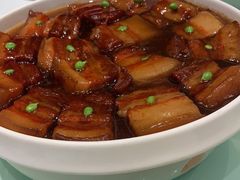 京味醋焖肉-和和小厨