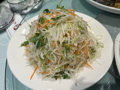 -老苏扬饭店