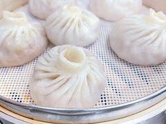-静海楼(学田店)